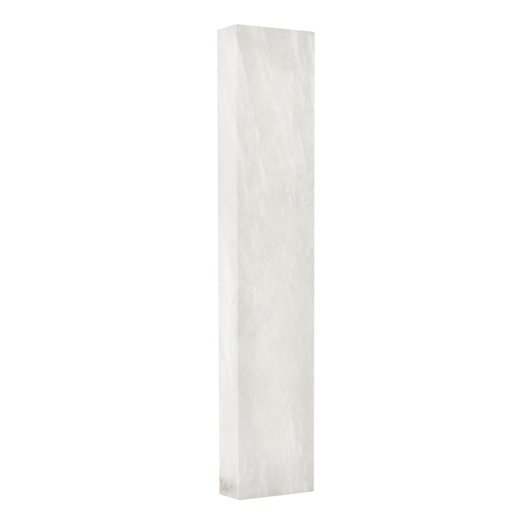 ##Antique Hardware## Central Park Wall Sconce