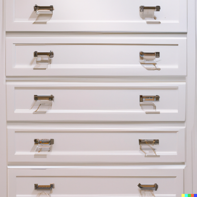 Shakers Style Furniture Hardware