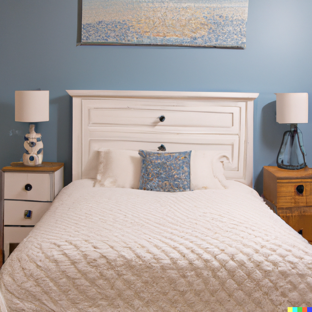 The Role of Hardware in Crafting a Cohesive Interior Design Scheme