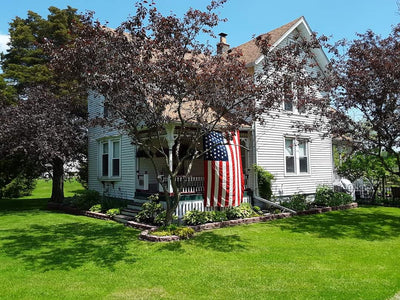 10 Small Home Projects To Do Post-Quarantine