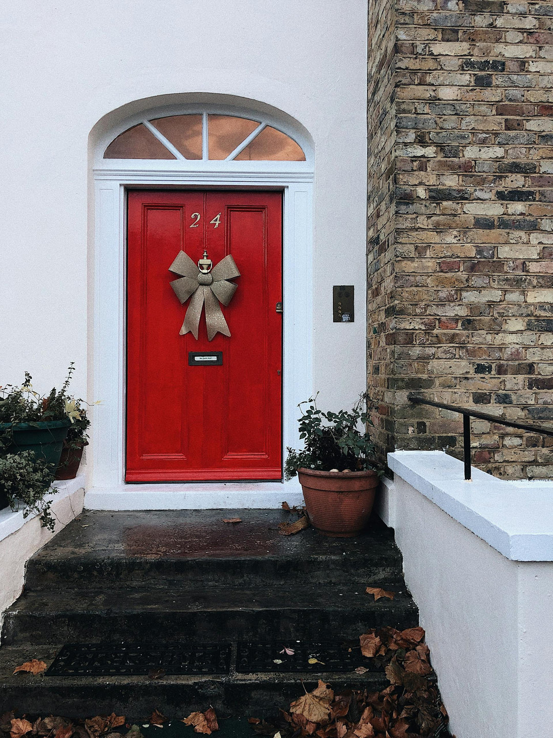 Making Your Home Holiday-Ready with Antique Accents