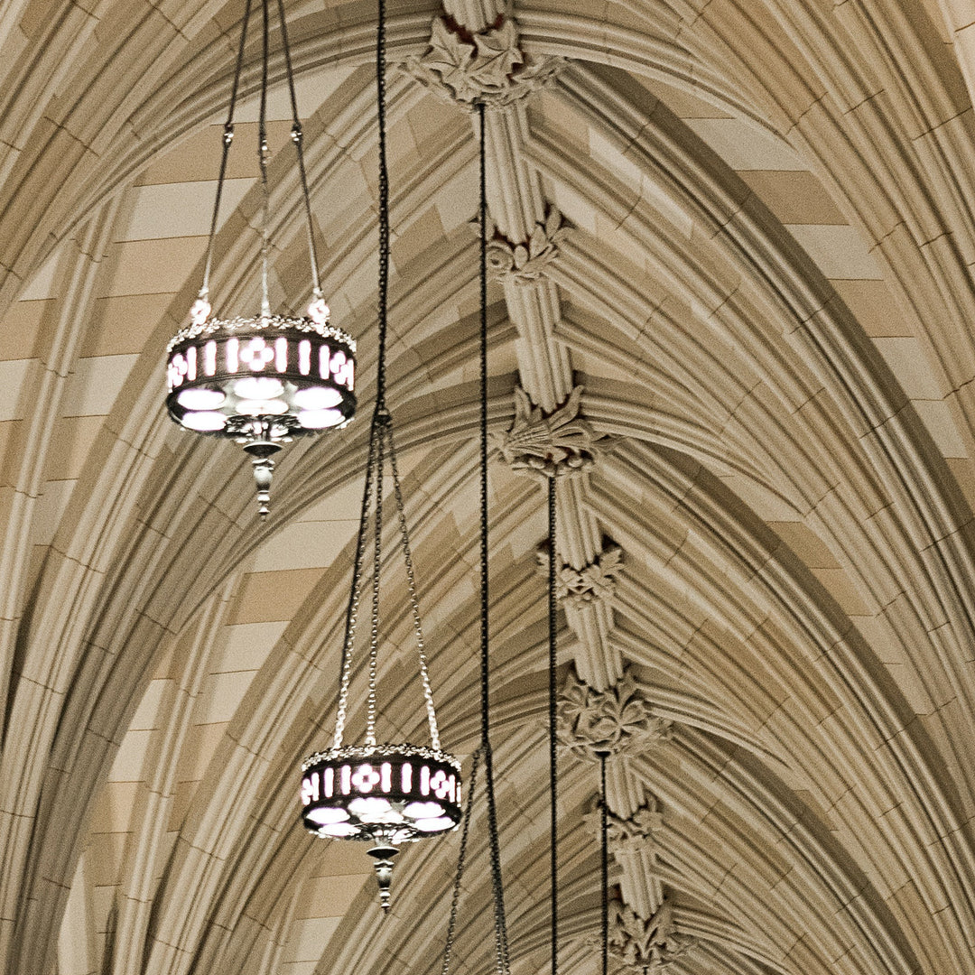 PENDANT LIGHTING ANTIQUE HARDWARE SUPPLY