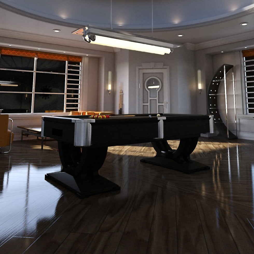 Ceiling Lighting