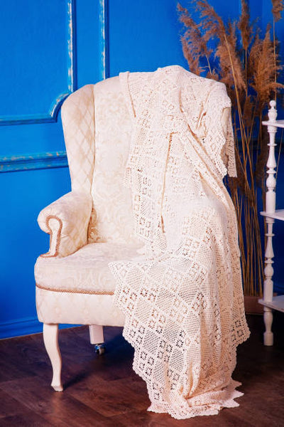 Home Textiles