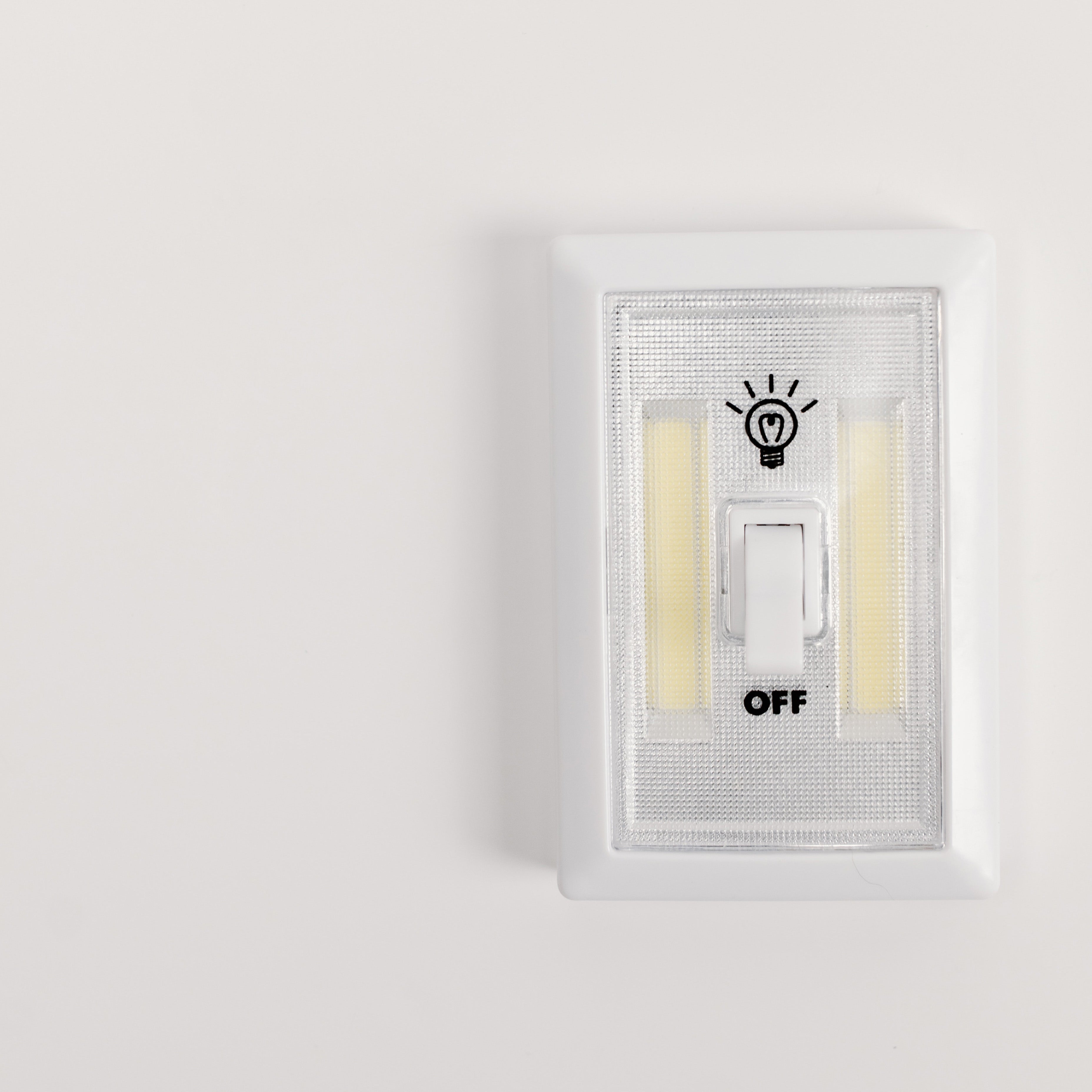Lighting Accessories