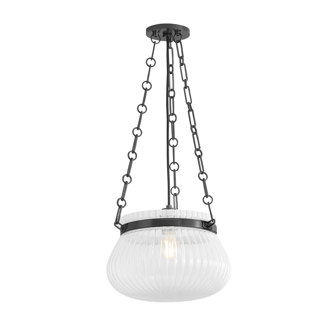 ##Antique Hardware## GRANBY Pendant