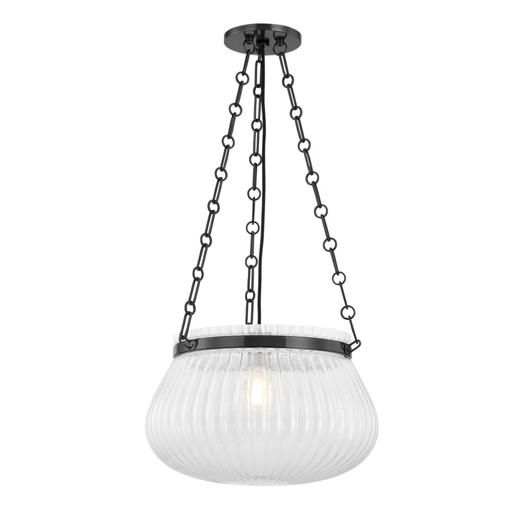 ##Antique Hardware## GRANBY Pendant