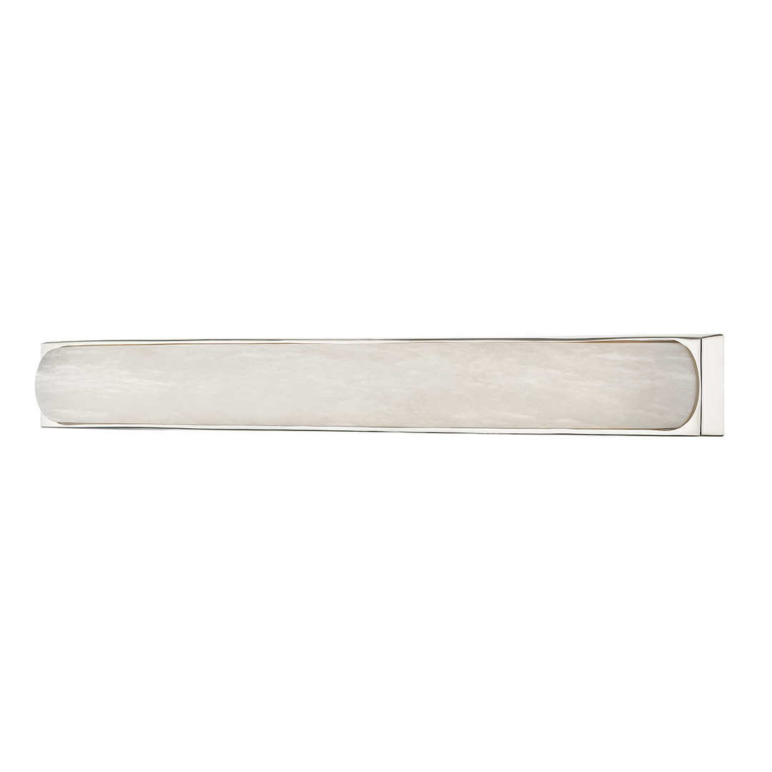 ##Antique Hardware## Millie Bath And Vanity