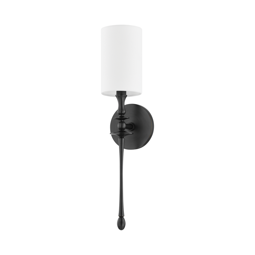 Antique Hardware GUILFORD Wall Sconce Wall Sconce