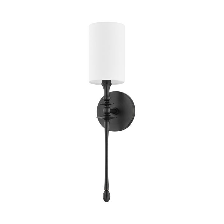 Antique Hardware GUILFORD Wall Sconce Wall Sconce