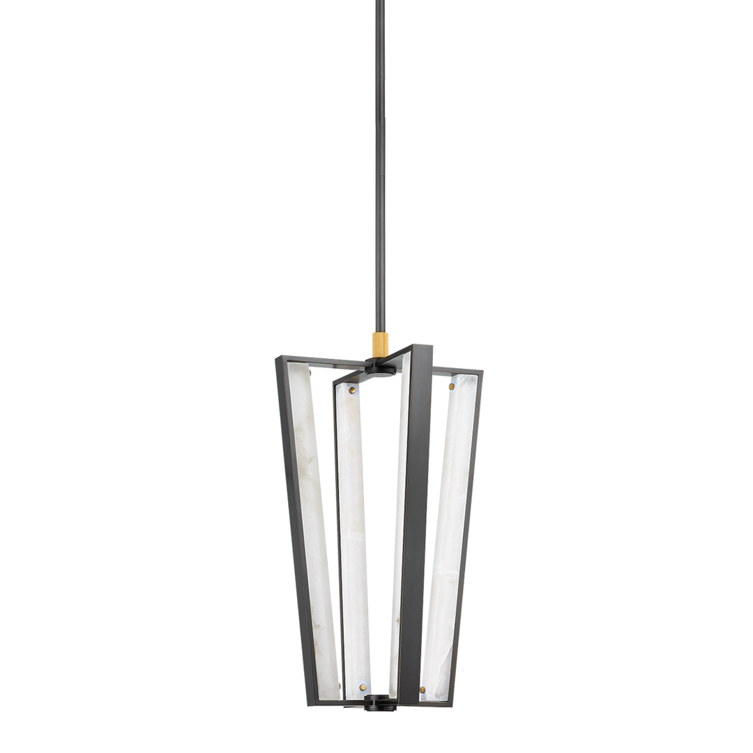 Antique Hardware EDGEMERE PENDANT Pendant