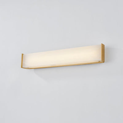 ##Antique Hardware## Hera Wall Sconce