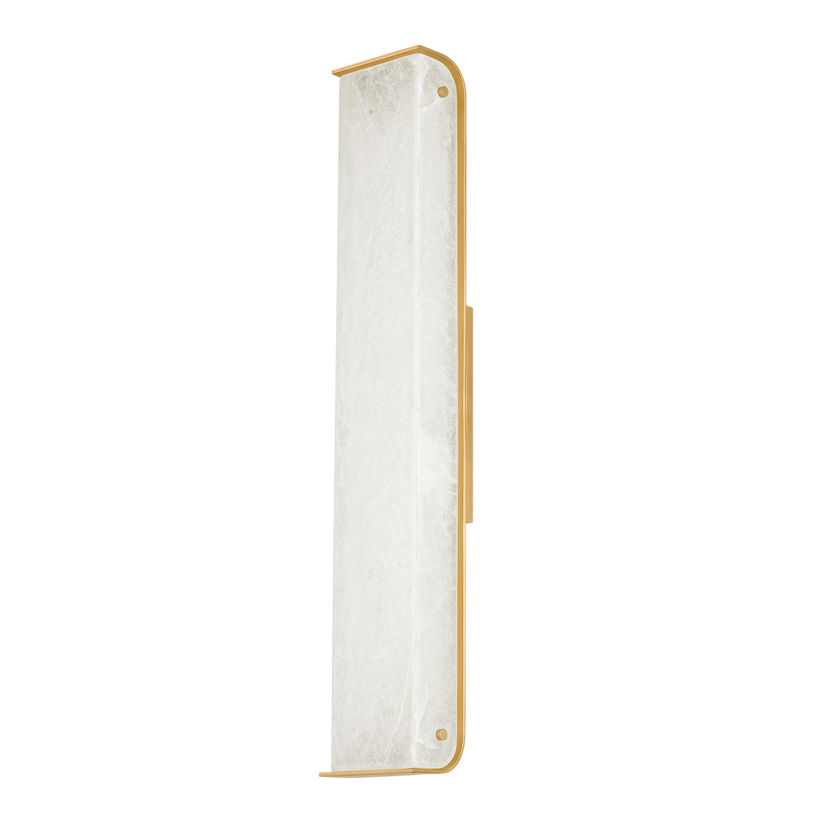 ##Antique Hardware## Hera Wall Sconce