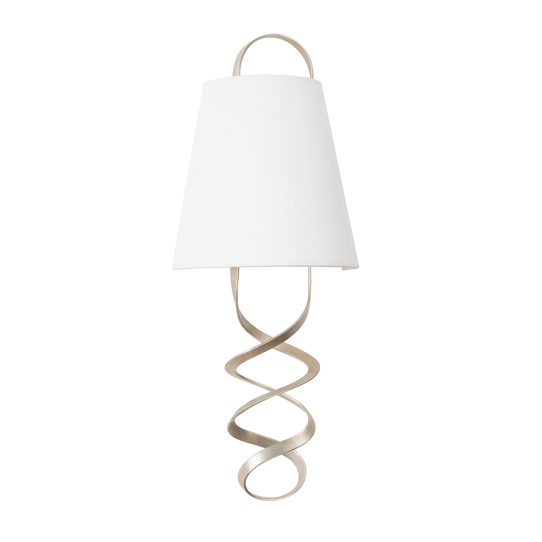Antique Hardware DOTA Wall Sconce Wall Sconce