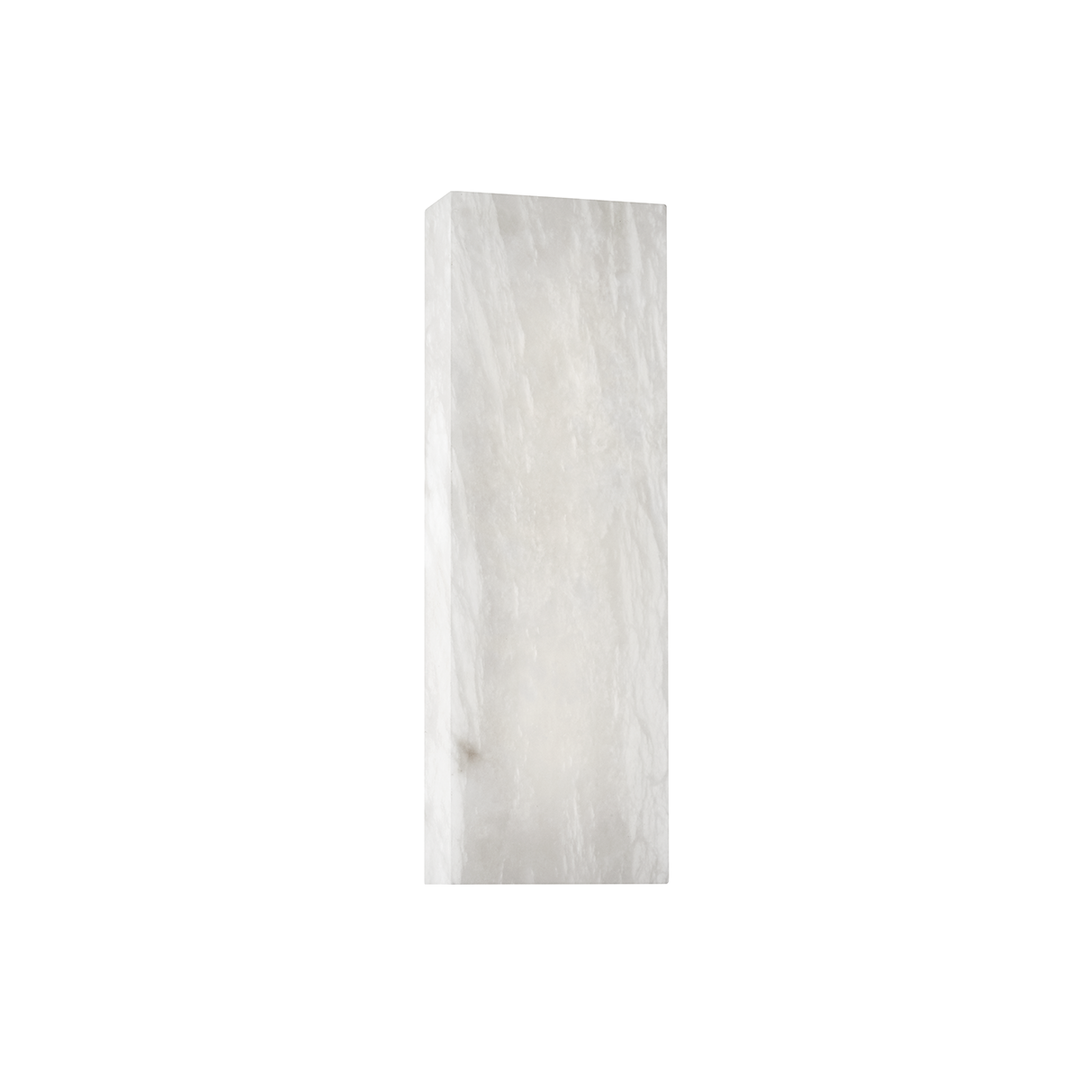 ##Antique Hardware## Central Park Wall Sconce