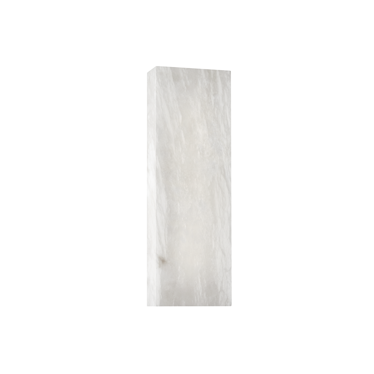 ##Antique Hardware## Central Park Wall Sconce