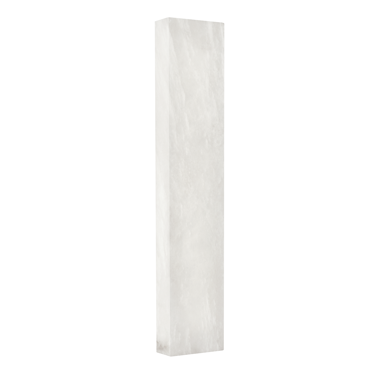 ##Antique Hardware## Central Park Wall Sconce