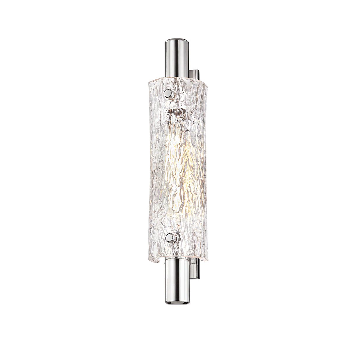 ##Antique Hardware## Harwich Wall Sconce