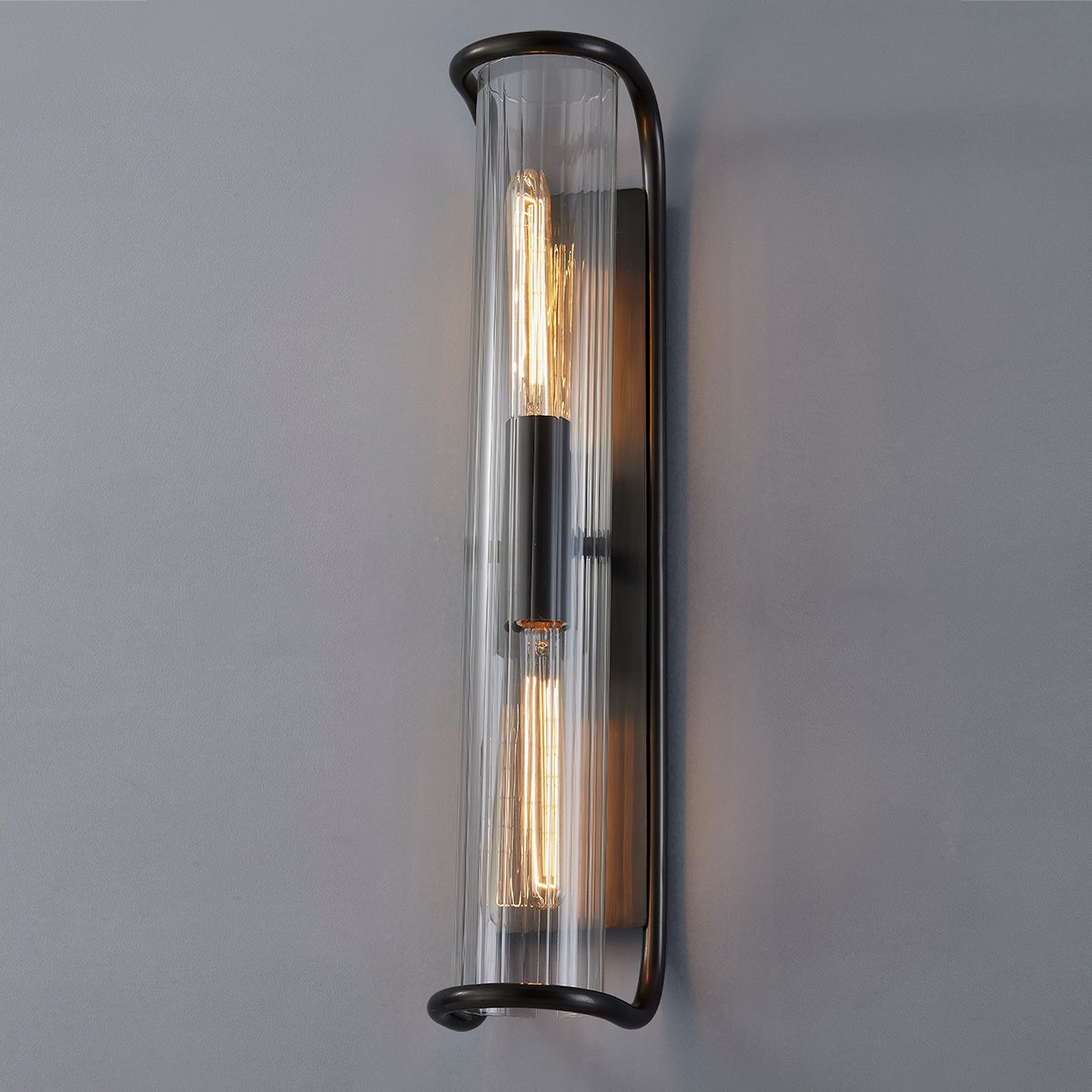 Antique Hardware Fillmore Wall Sconce Wall Sconce