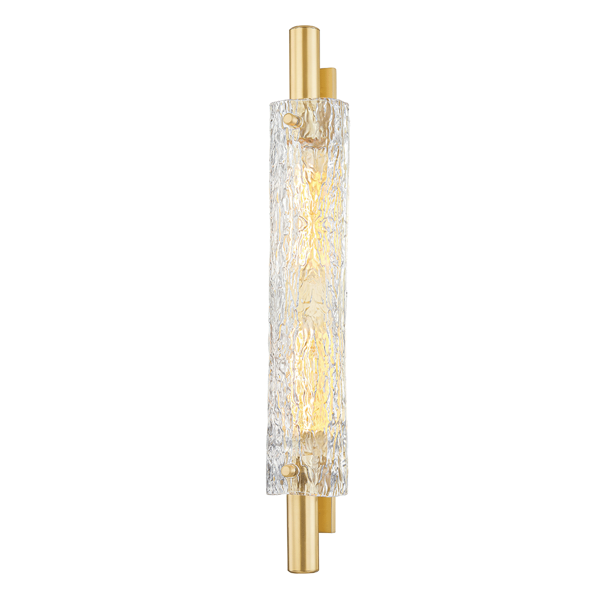 ##Antique Hardware## Harwich Wall Sconce