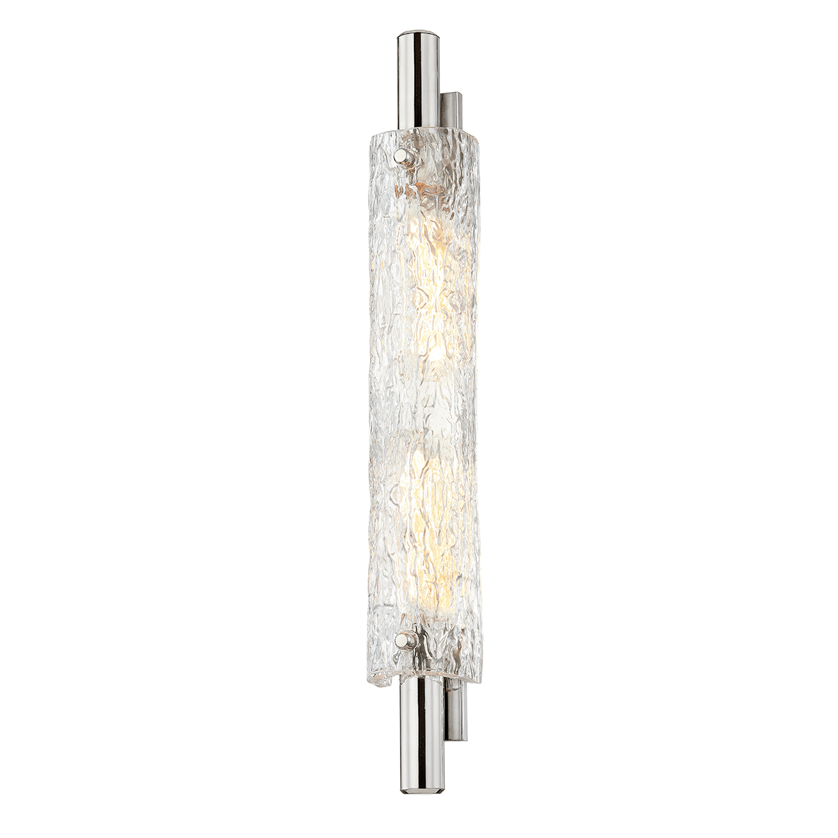 ##Antique Hardware## Harwich Wall Sconce
