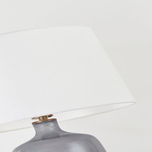 Antique Hardware Artesia Table Lamp Table Lamp