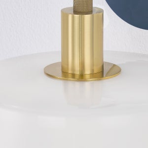 ##Antique Hardware## Aston Wall Sconce