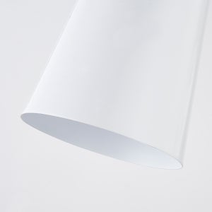 ##Antique Hardware## Alex Plug-In Sconce