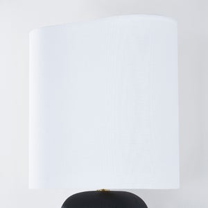 Antique Hardware ARTHUR Table Lamp Table Lamp