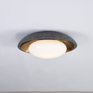 ##Antique Hardware## Rocklin Wall Sconce