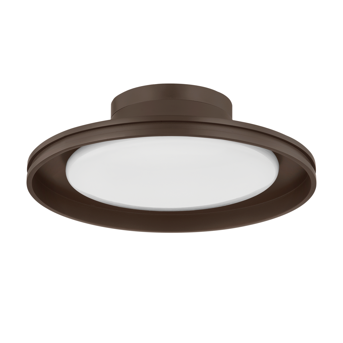 Antique Hardware Cannes Exterior Flush Mount Exterior
