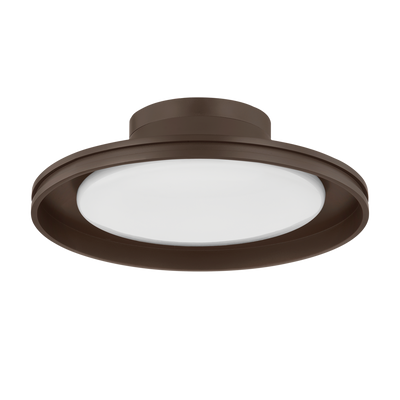Antique Hardware Cannes Exterior Flush Mount Exterior
