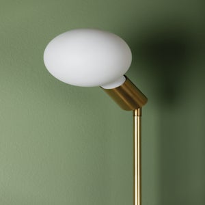 Antique Hardware Blakely Wall Sconce Wall Sconce