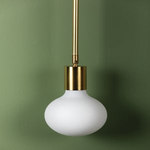 Antique Hardware Blakely Wall Sconce Wall Sconce