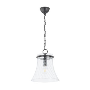 Antique Hardware Cantana Pendant Pendant