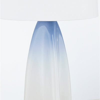 Antique Hardware CHAPPAQUA Table Lamp Table Lamp