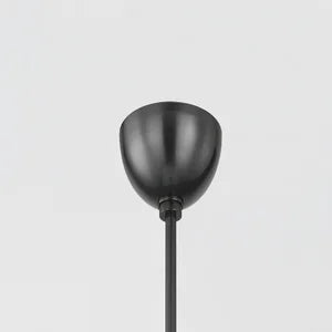 Antique Hardware Corinthia Pendant Pendant