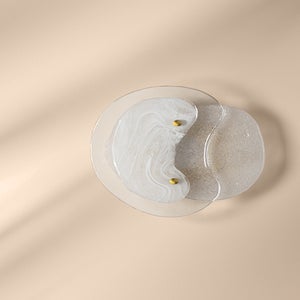 ##Antique Hardware## Celia Wall Sconce