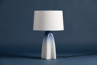 Antique Hardware CHAPPAQUA Table Lamp Table Lamp