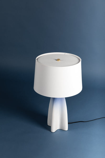 Antique Hardware CHAPPAQUA Table Lamp Table Lamp