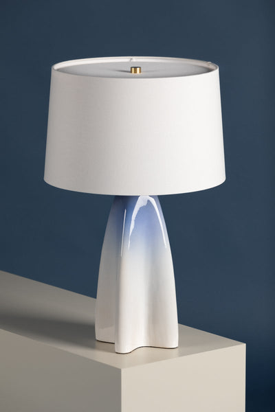 Antique Hardware CHAPPAQUA Table Lamp Table Lamp