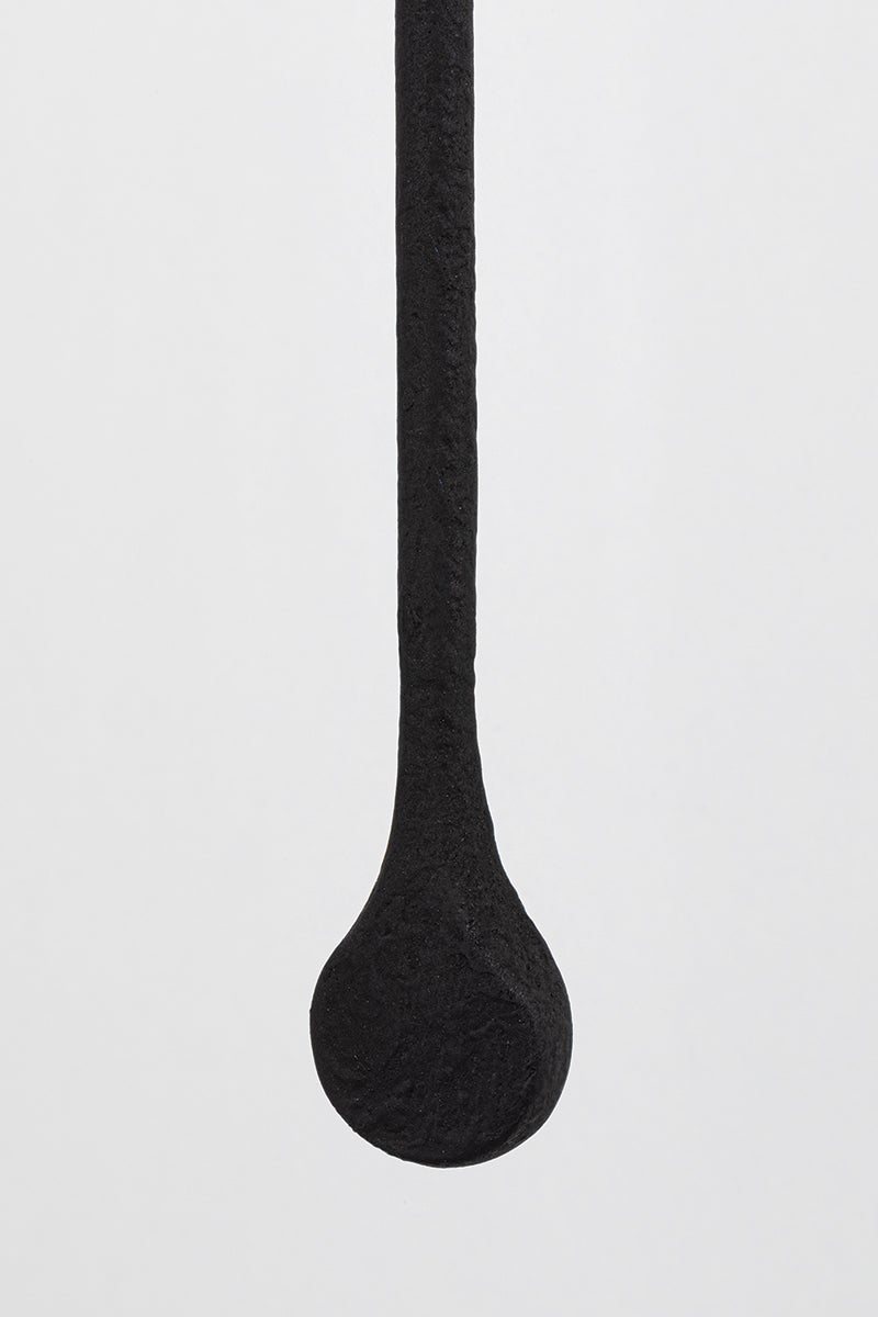 ##Antique Hardware## Chisel Wall Sconce