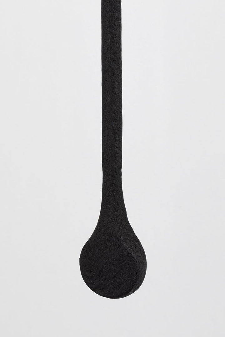 ##Antique Hardware## Chisel Wall Sconce