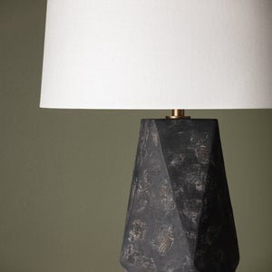 Antique Hardware Coronado Table Lamp Table Lamp