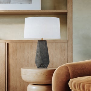 Antique Hardware Coronado Table Lamp Table Lamp
