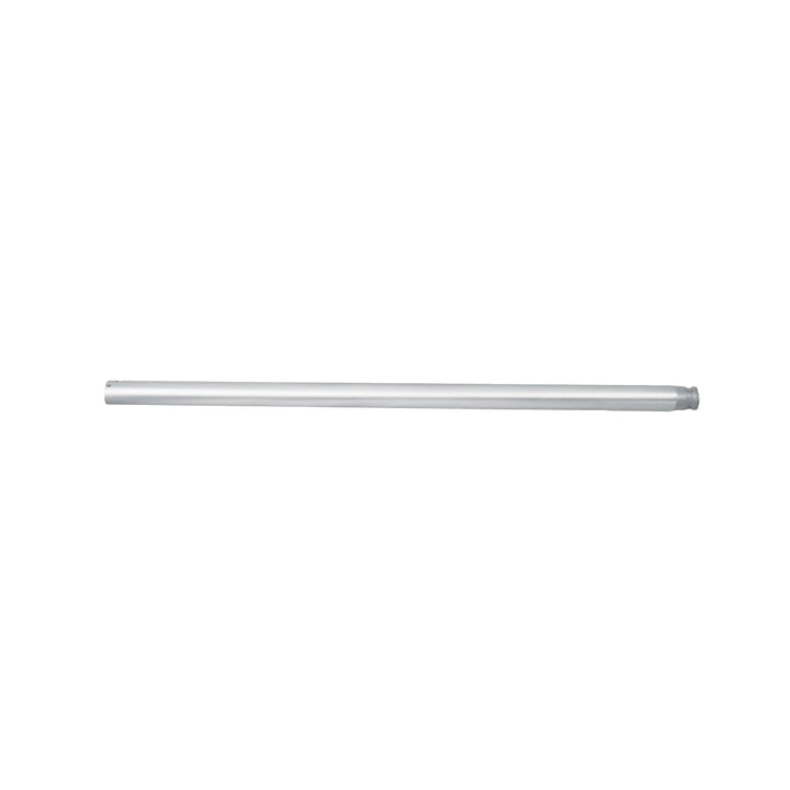 ##Antique Hardware## 12in Ceiling Fan Extension Downrod
