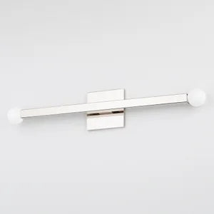 ##Antique Hardware## Dona Wall Sconce