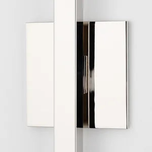 ##Antique Hardware## Dona Wall Sconce