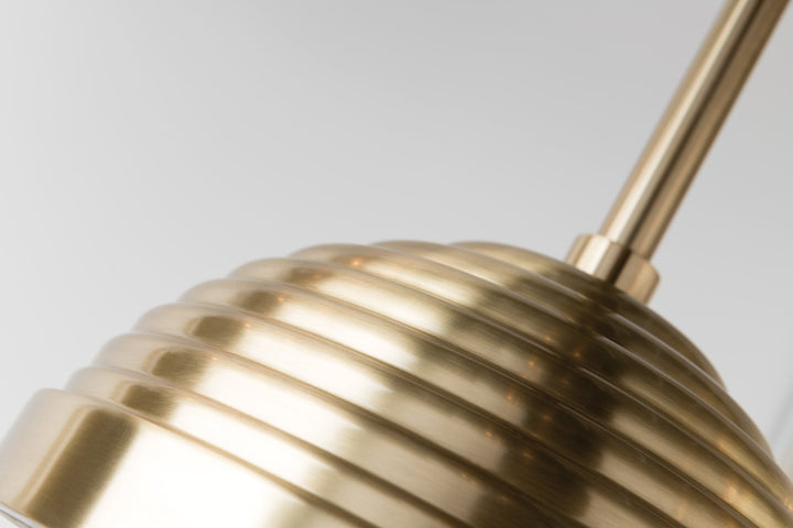 ##Antique Hardware## Easton Pendant