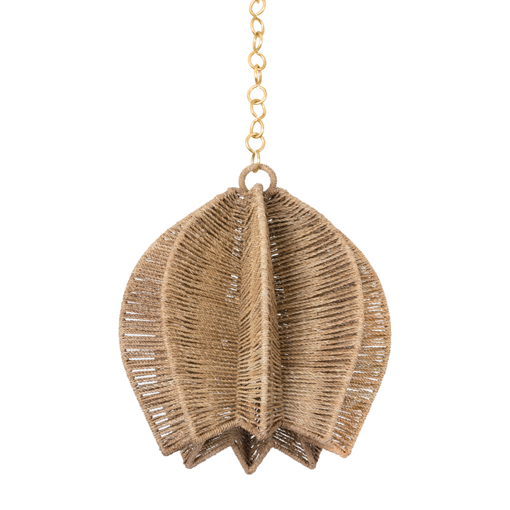 ##Antique Hardware## Valatie Pendant